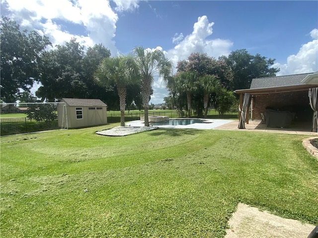 239 Beaupre Dr, Luling, LA 70070 - photo 31