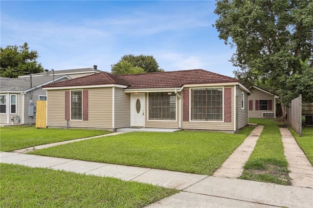 2928 Palmetto St, Chalmette, LA 70043 - photo 2