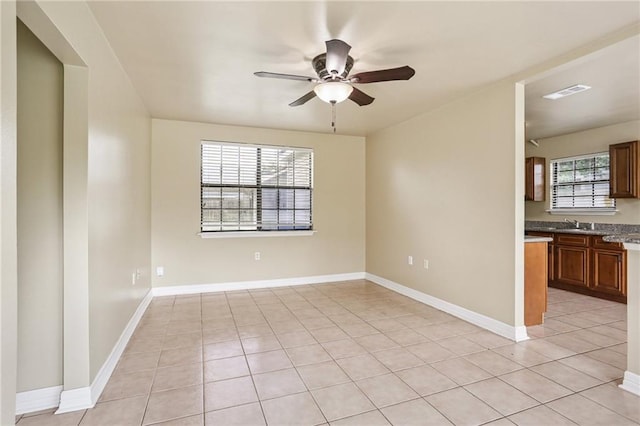 2928 Palmetto St, Chalmette, LA 70043 - photo 3