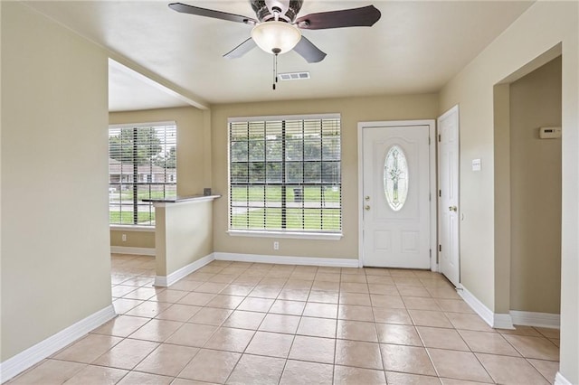 2928 Palmetto St, Chalmette, LA 70043 - photo 4