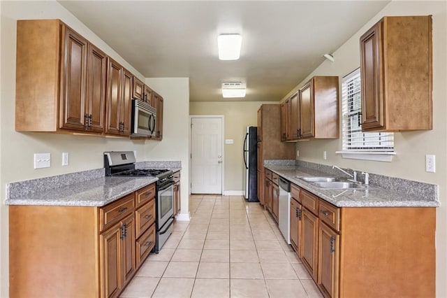 2928 Palmetto St, Chalmette, LA 70043 - photo 6