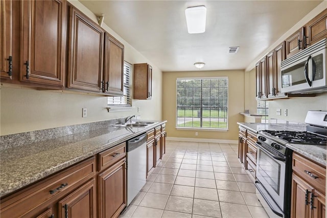2928 Palmetto St, Chalmette, LA 70043 - photo 7