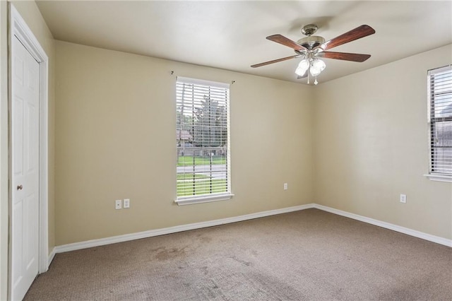 2928 Palmetto St, Chalmette, LA 70043 - photo 8