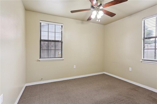 2928 Palmetto St, Chalmette, LA 70043 - photo 9