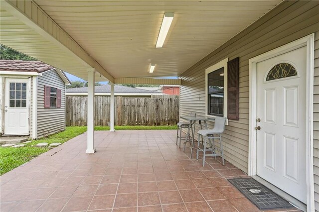2928 Palmetto St, Chalmette, LA 70043 - photo 12