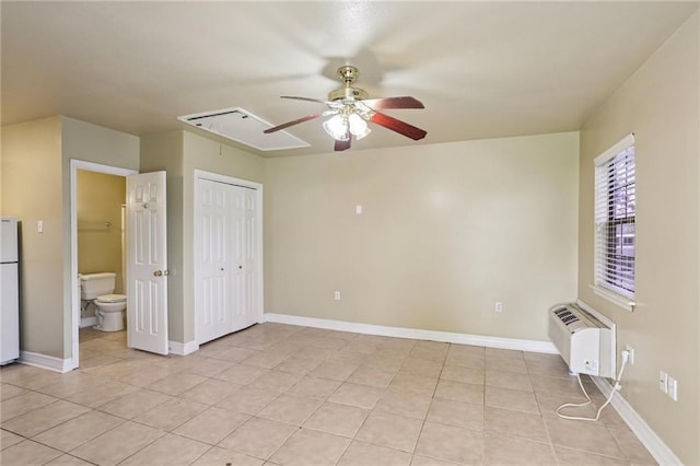 2928 Palmetto St, Chalmette, LA 70043 - photo 13