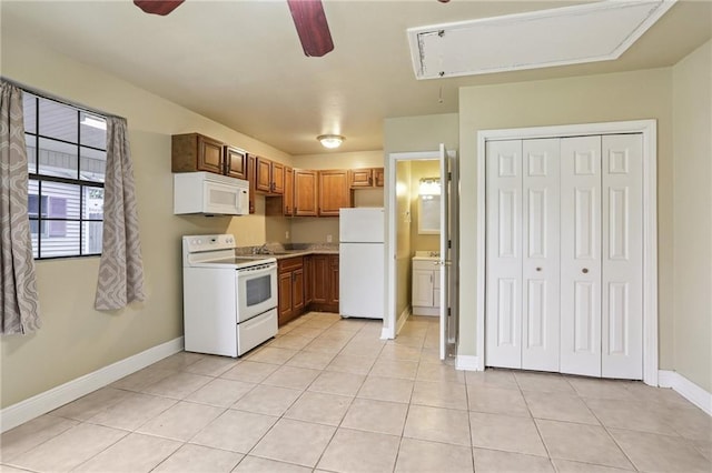 2928 Palmetto St, Chalmette, LA 70043 - photo 14