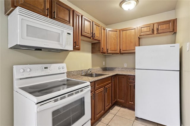 2928 Palmetto St, Chalmette, LA 70043 - photo 15
