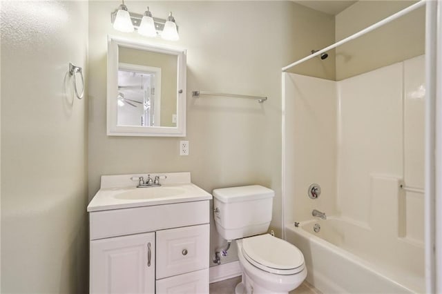 2928 Palmetto St, Chalmette, LA 70043 - photo 16