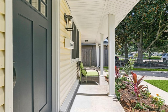 3633 E Loyola Dr, Kenner, LA 70065 - photo 2