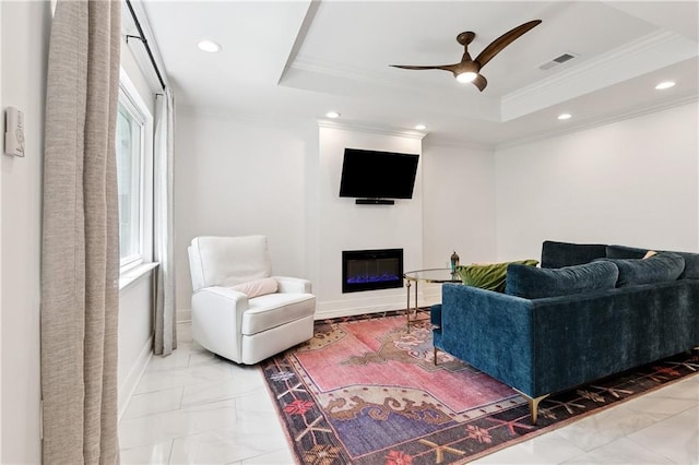 3633 E Loyola Dr, Kenner, LA 70065 - photo 4