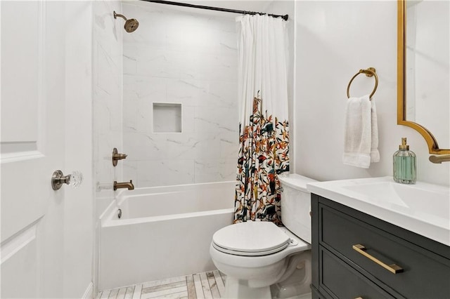 3633 E Loyola Dr, Kenner, LA 70065 - photo 8