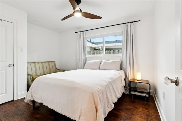 3633 E Loyola Dr, Kenner, LA 70065 - photo 9