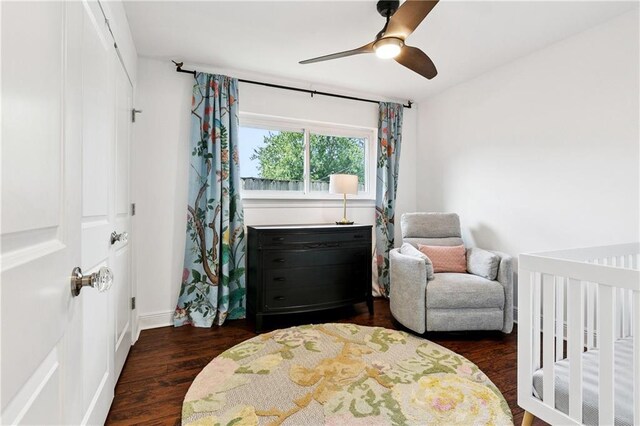 3633 E Loyola Dr, Kenner, LA 70065 - photo 10