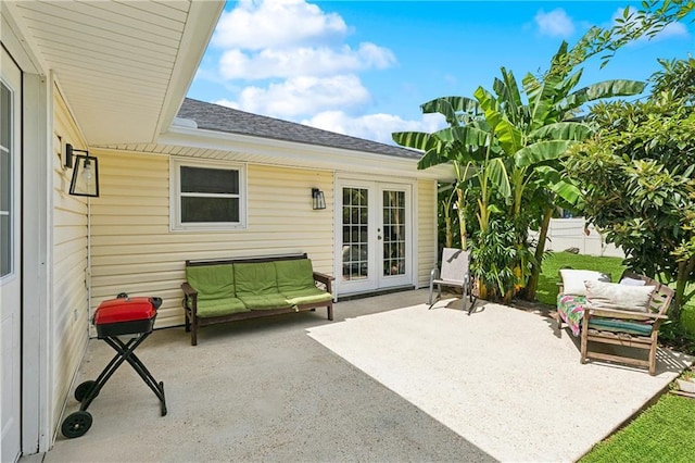 3633 E Loyola Dr, Kenner, LA 70065 - photo 15