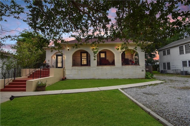 3612 Johnson St, Metairie, LA 70001 - photo 1