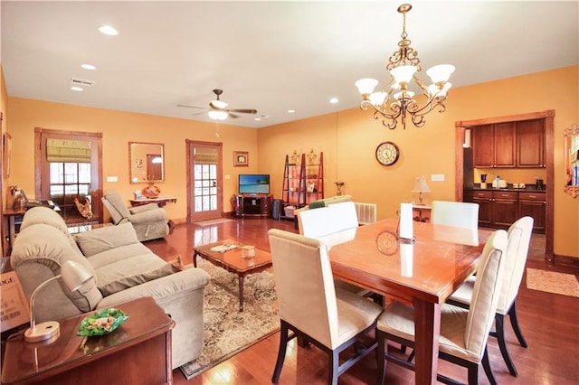 3612 Johnson St, Metairie, LA 70001 - photo 2