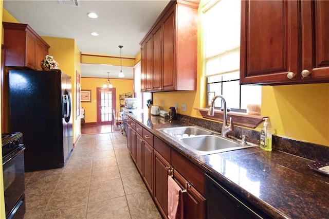 3612 Johnson St, Metairie, LA 70001 - photo 3