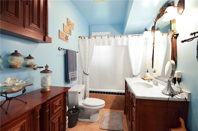 3612 Johnson St, Metairie, LA 70001 - photo 6