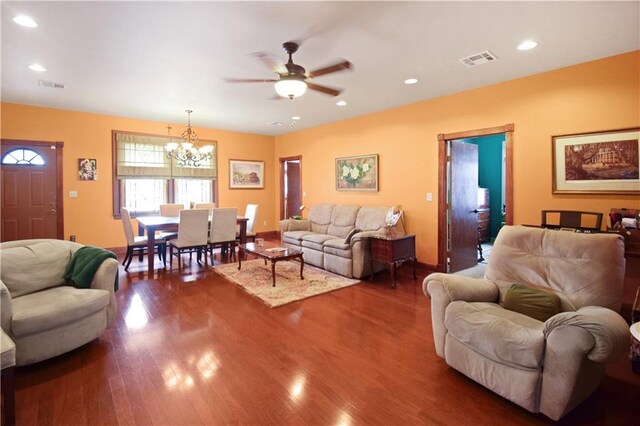 3612 Johnson St, Metairie, LA 70001 - photo 7