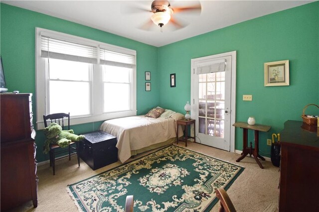 3612 Johnson St, Metairie, LA 70001 - photo 9