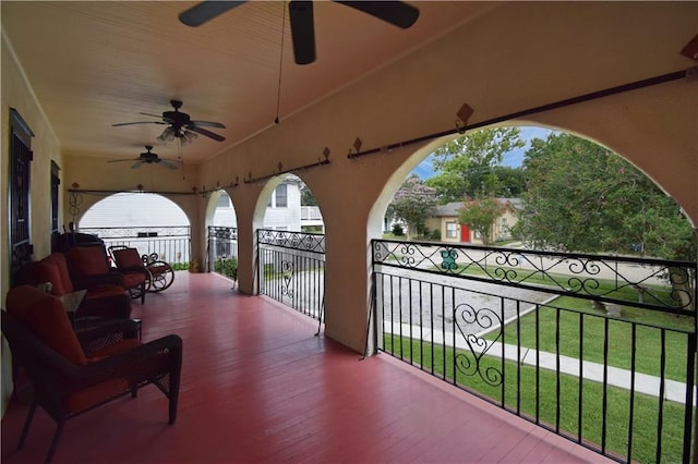 3612 Johnson St, Metairie, LA 70001 - photo 12