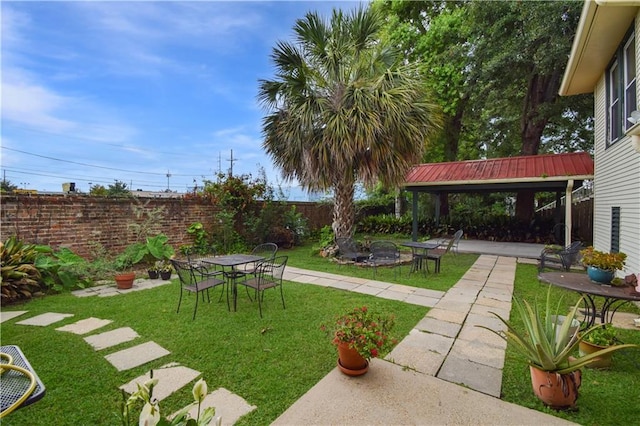 3612 Johnson St, Metairie, LA 70001 - photo 14