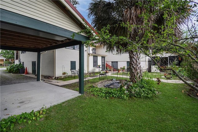 3612 Johnson St, Metairie, LA 70001 - photo 15