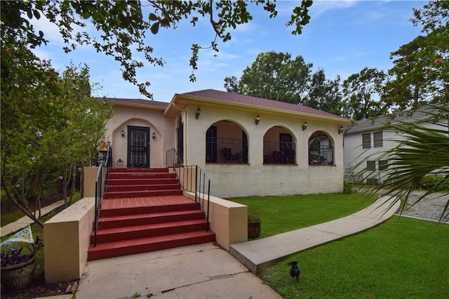 3612 Johnson St, Metairie, LA 70001 - photo 17