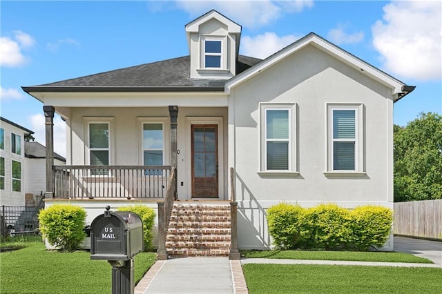 90 E Claiborne Sq, Chalmette, LA 70043 - photo 1