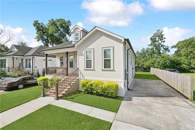 90 E Claiborne Sq, Chalmette, LA 70043 - photo 2