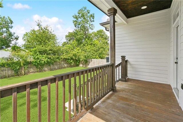 90 E Claiborne Sq, Chalmette, LA 70043 - photo 3