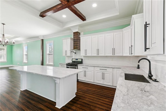 90 E Claiborne Sq, Chalmette, LA 70043 - photo 6