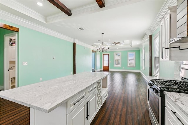90 E Claiborne Sq, Chalmette, LA 70043 - photo 7