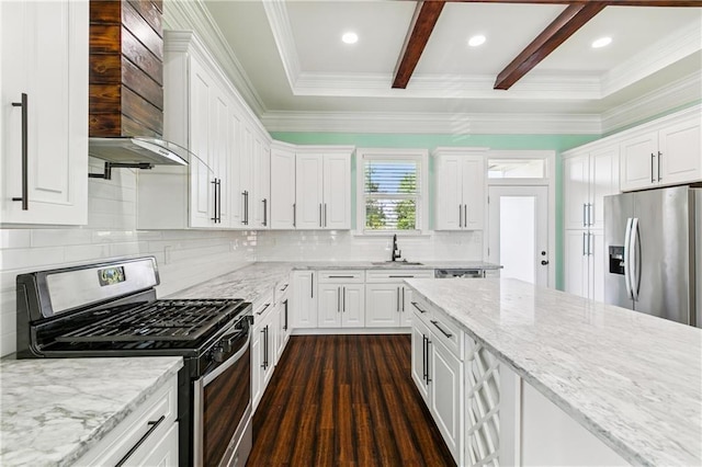 90 E Claiborne Sq, Chalmette, LA 70043 - photo 8