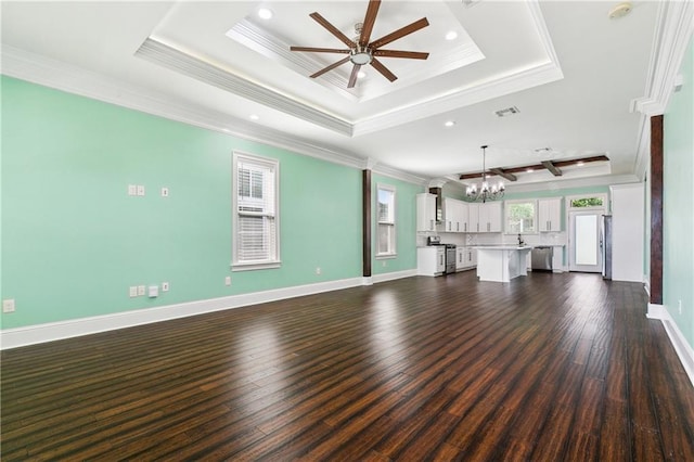 90 E Claiborne Sq, Chalmette, LA 70043 - photo 10