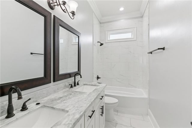 90 E Claiborne Sq, Chalmette, LA 70043 - photo 13