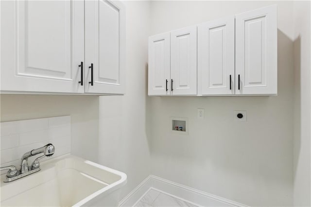 90 E Claiborne Sq, Chalmette, LA 70043 - photo 20