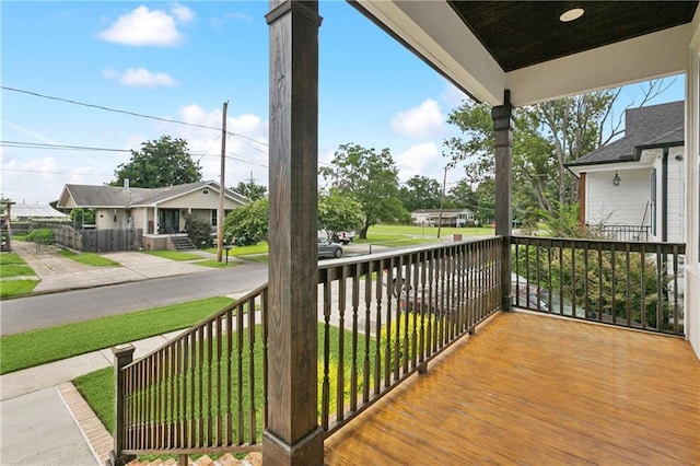 90 E Claiborne Sq, Chalmette, LA 70043 - photo 21