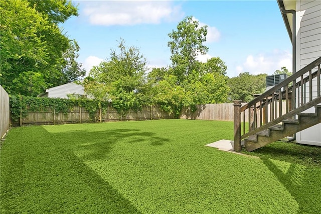 90 E Claiborne Sq, Chalmette, LA 70043 - photo 23