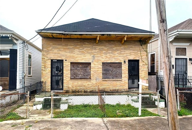 202931 St Ann St, New Orleans, LA 70116 - photo 2