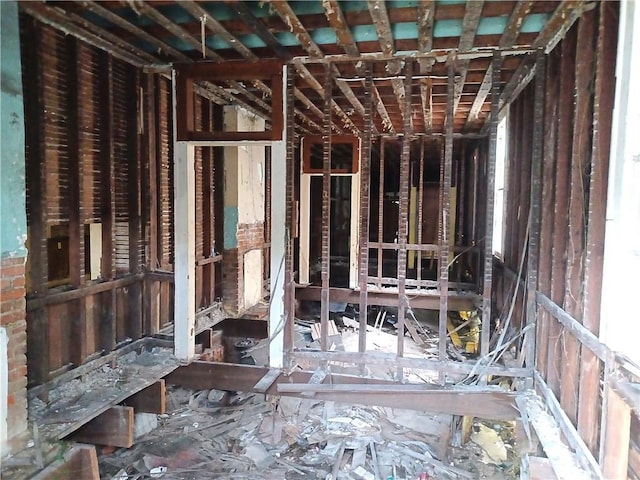 202931 St Ann St, New Orleans, LA 70116 - photo 4