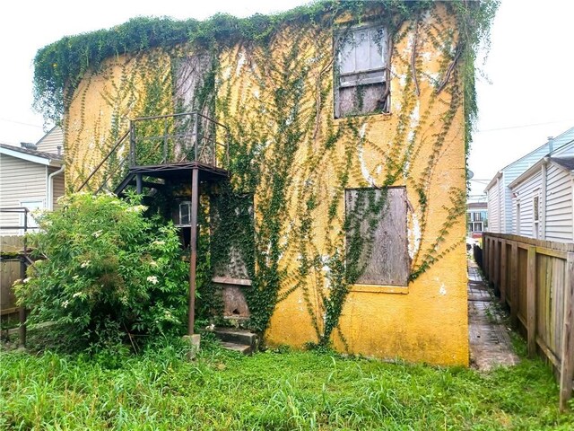 202931 St Ann St, New Orleans, LA 70116 - photo 8