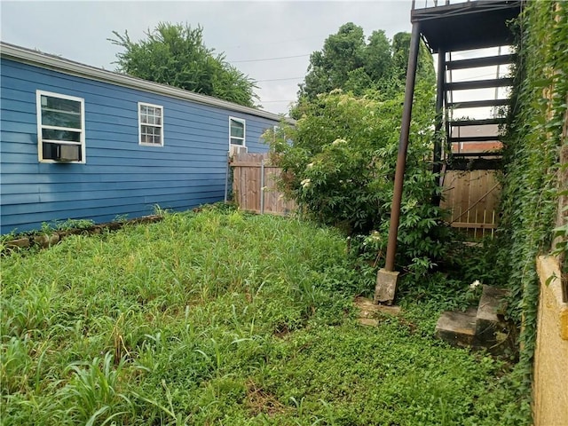 202931 St Ann St, New Orleans, LA 70116 - photo 9