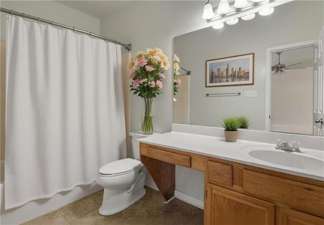 5 Maison Dr, Covington, LA 70433 - photo 5