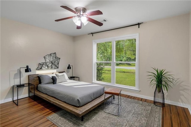 5 Maison Dr, Covington, LA 70433 - photo 6
