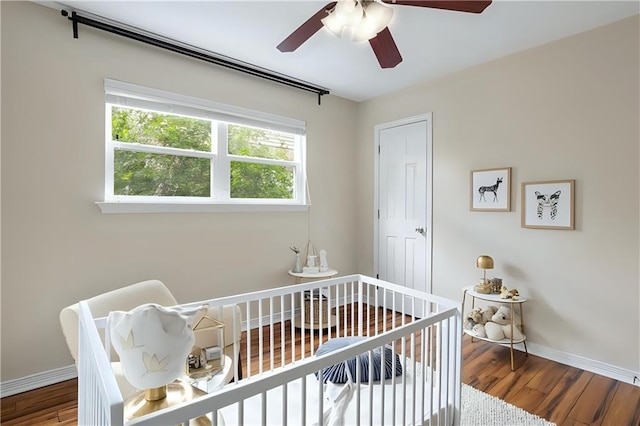 5 Maison Dr, Covington, LA 70433 - photo 7