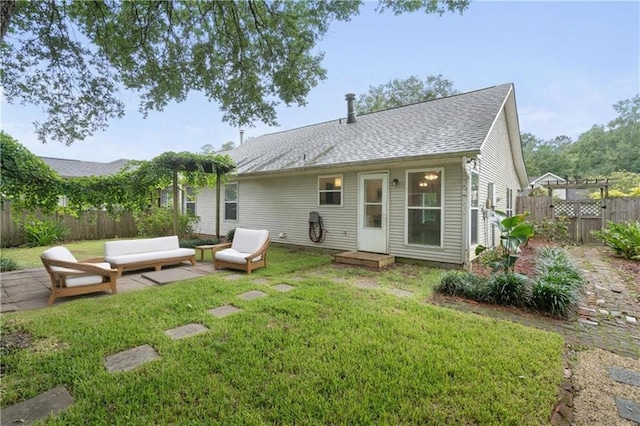 5 Maison Dr, Covington, LA 70433 - photo 8