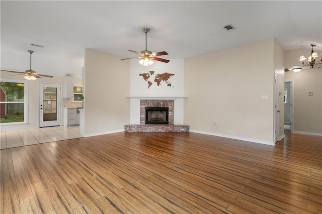 5 Maison Dr, Covington, LA 70433 - photo 10
