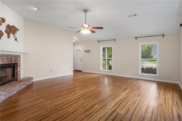 5 Maison Dr, Covington, LA 70433 - photo 11